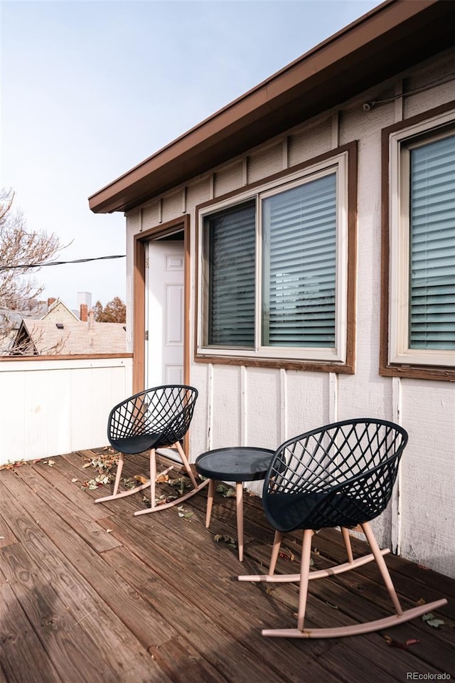 701 W 6th Ave, Denver, CO 80204 - photo 42