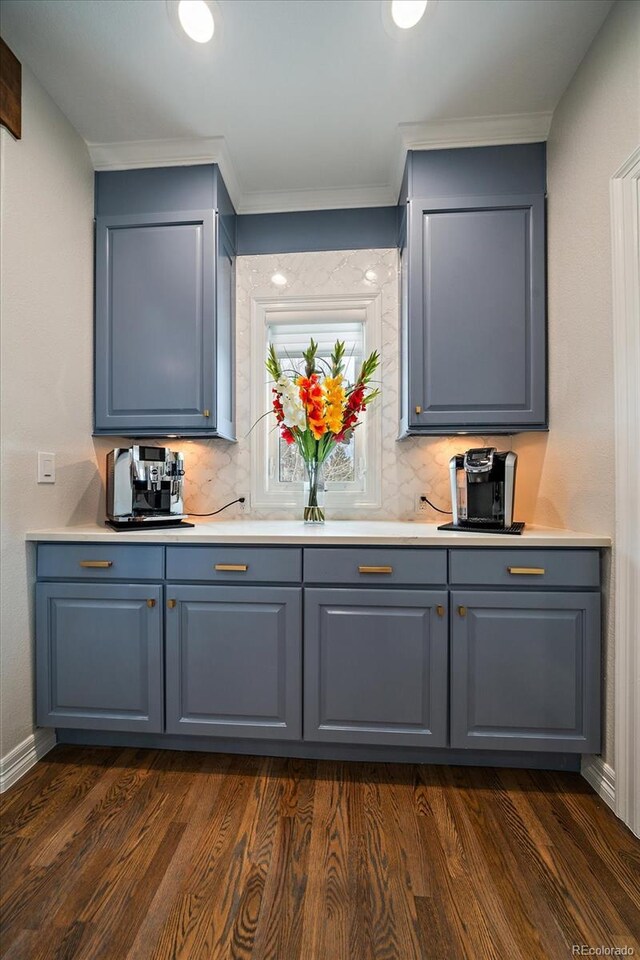 1366 Killington Ct, Evergreen, CO 80439 - photo 14
