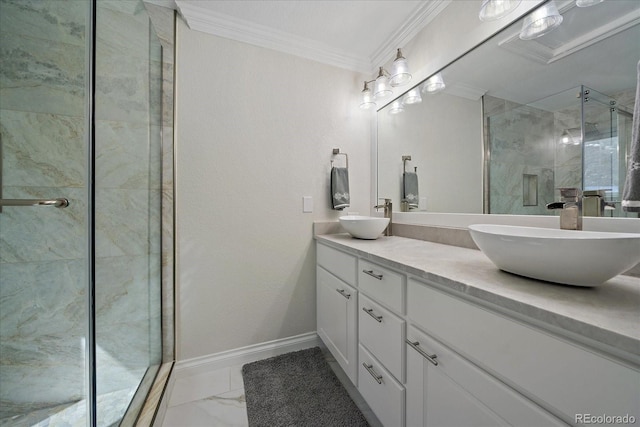 1366 Killington Ct, Evergreen, CO 80439 - photo 29
