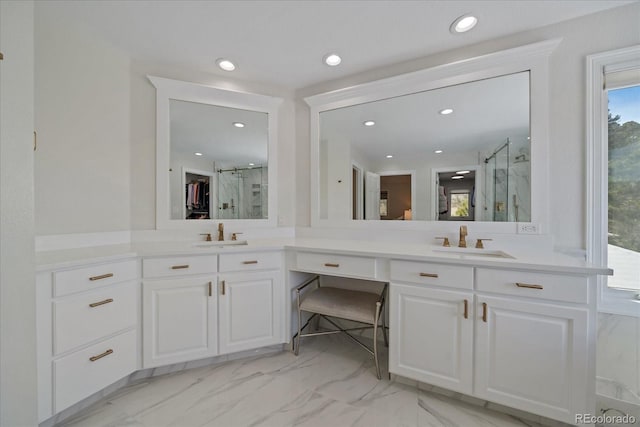 1366 Killington Ct, Evergreen, CO 80439 - photo 21