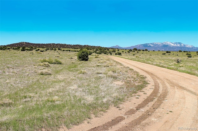 25 La Deora Blvd, Walsenburg, CO 81089 - photo 1