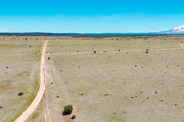 25 La Deora Blvd, Walsenburg, CO 81089 - photo 2