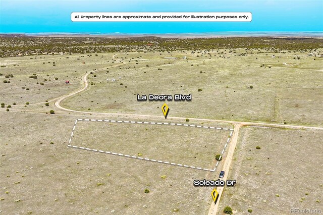 25 La Deora Blvd, Walsenburg, CO 81089 - photo 5