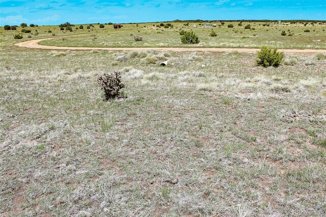 25 La Deora Blvd, Walsenburg, CO 81089 - photo 6