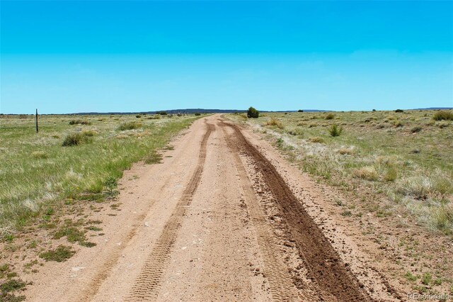25 La Deora Blvd, Walsenburg, CO 81089 - photo 8