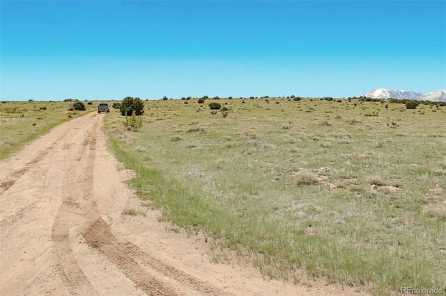 25 La Deora Blvd, Walsenburg, CO 81089 - photo 9