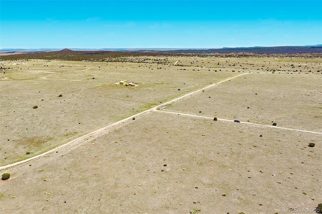 25 La Deora Blvd, Walsenburg, CO 81089 - photo 11