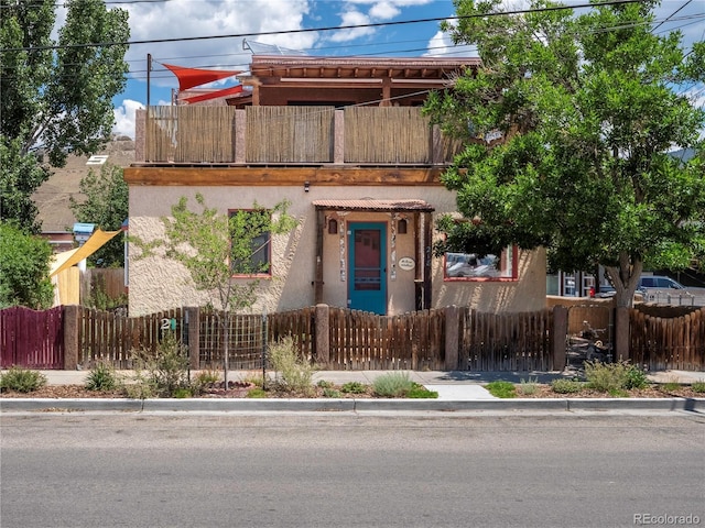 218 E Third St, Salida, CO 81201 - photo 1