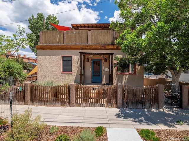 218 E Third St, Salida, CO 81201 - photo 2