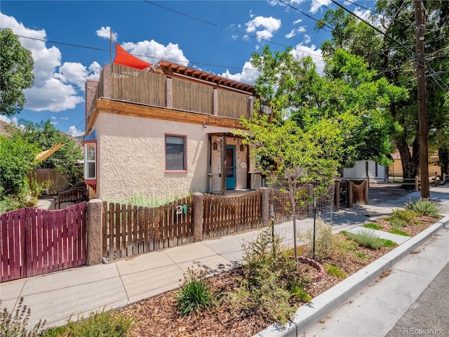 218 E Third St, Salida, CO 81201 - photo 3