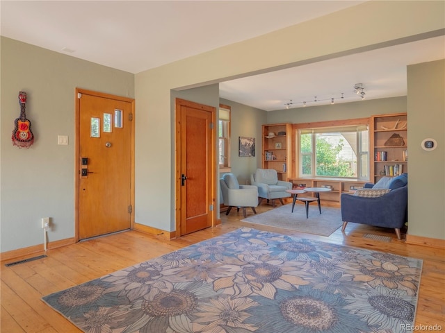 218 E Third St, Salida, CO 81201 - photo 4