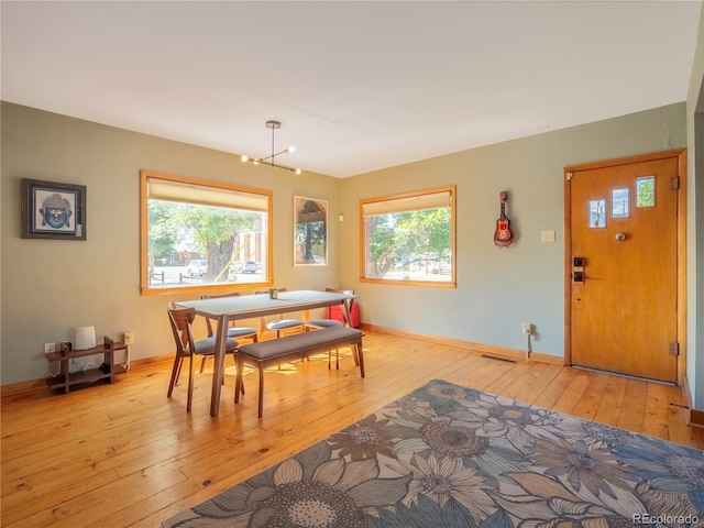 218 E Third St, Salida, CO 81201 - photo 5
