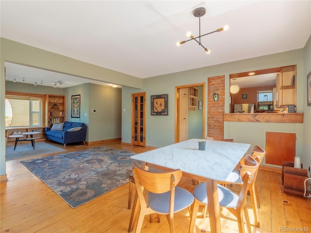 218 E Third St, Salida, CO 81201 - photo 6