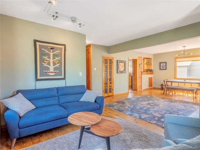 218 E Third St, Salida, CO 81201 - photo 7