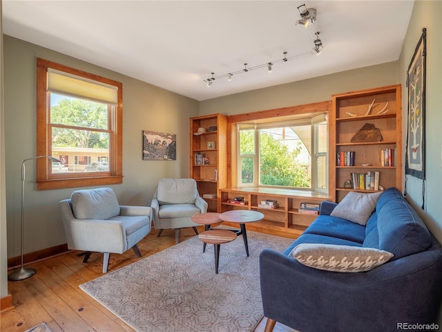 218 E Third St, Salida, CO 81201 - photo 8