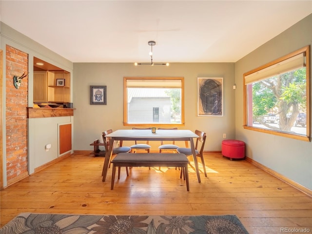 218 E Third St, Salida, CO 81201 - photo 9