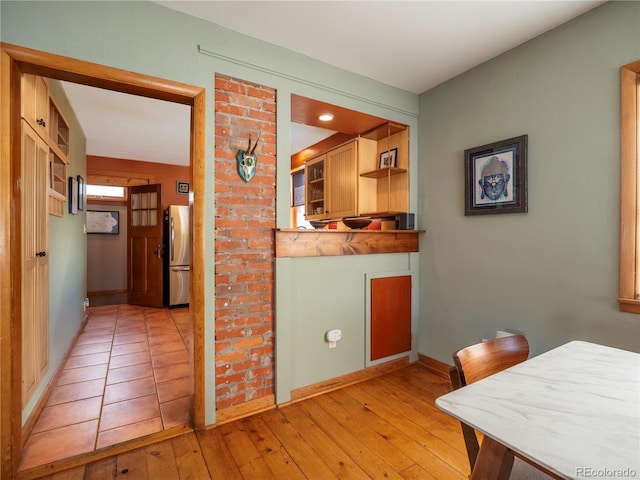 218 E Third St, Salida, CO 81201 - photo 10