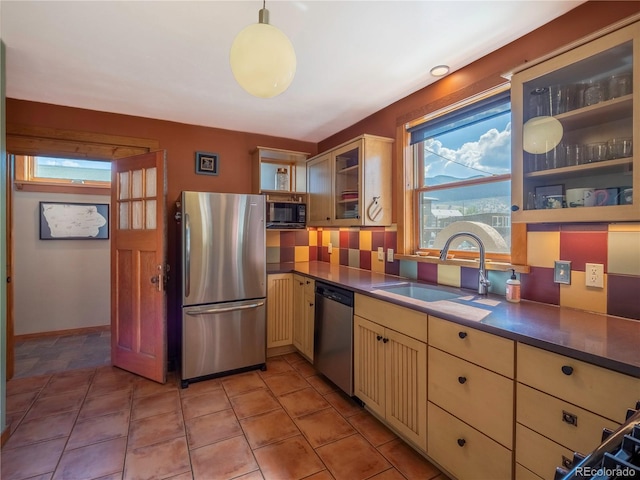 218 E Third St, Salida, CO 81201 - photo 11