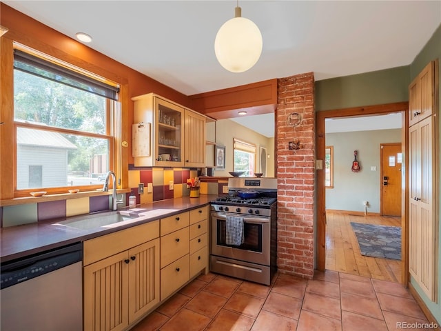 218 E Third St, Salida, CO 81201 - photo 12