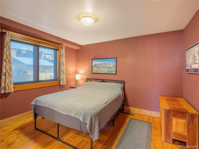218 E Third St, Salida, CO 81201 - photo 13