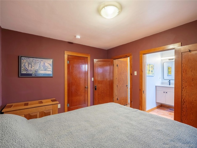 218 E Third St, Salida, CO 81201 - photo 14