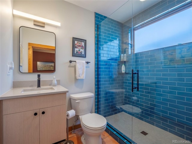 218 E Third St, Salida, CO 81201 - photo 15