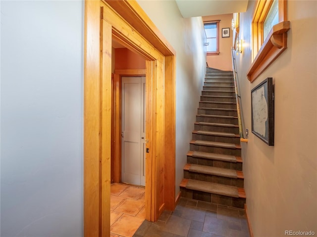218 E Third St, Salida, CO 81201 - photo 16