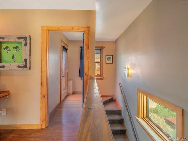 218 E Third St, Salida, CO 81201 - photo 17