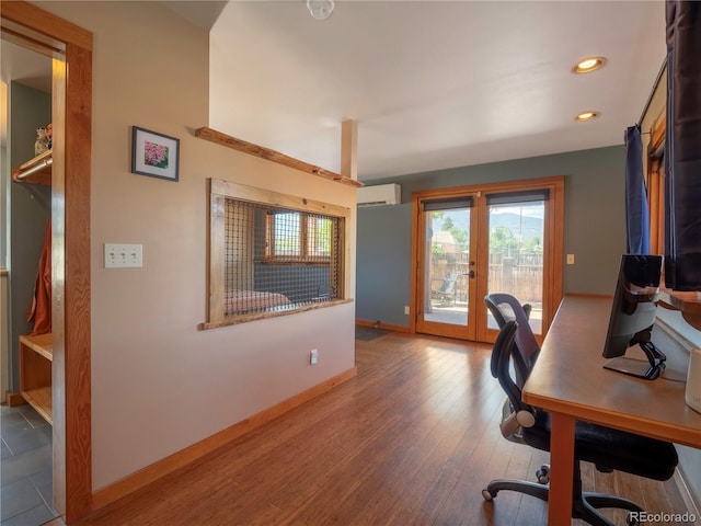 218 E Third St, Salida, CO 81201 - photo 18