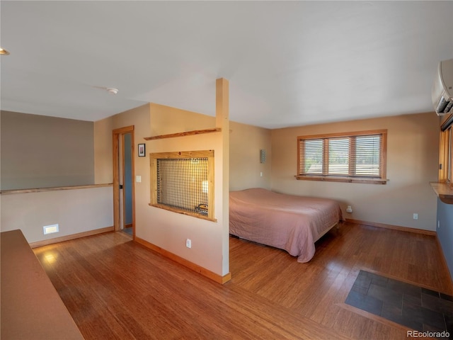 218 E Third St, Salida, CO 81201 - photo 19