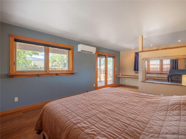 218 E Third St, Salida, CO 81201 - photo 20