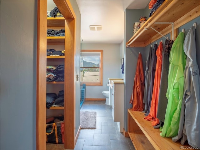218 E Third St, Salida, CO 81201 - photo 21
