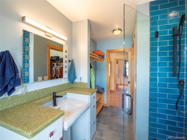218 E Third St, Salida, CO 81201 - photo 22