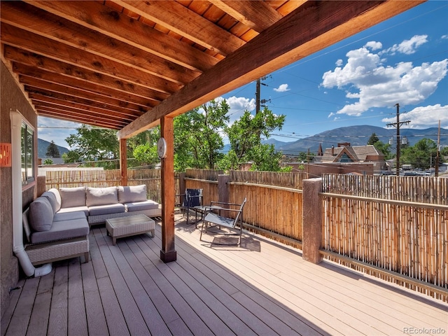 218 E Third St, Salida, CO 81201 - photo 23