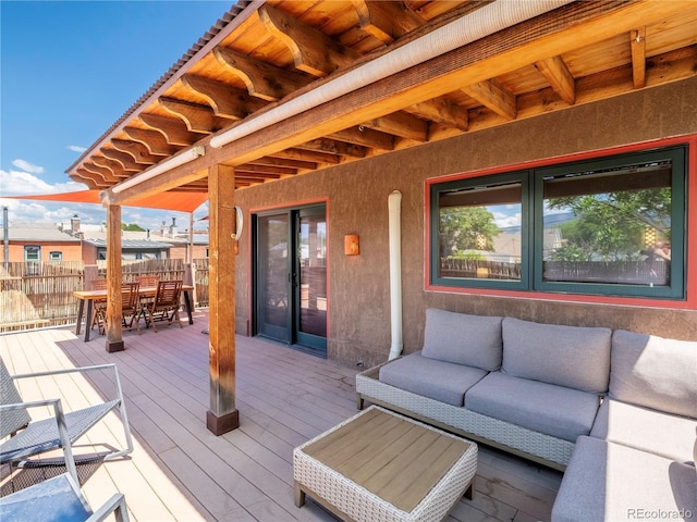 218 E Third St, Salida, CO 81201 - photo 24