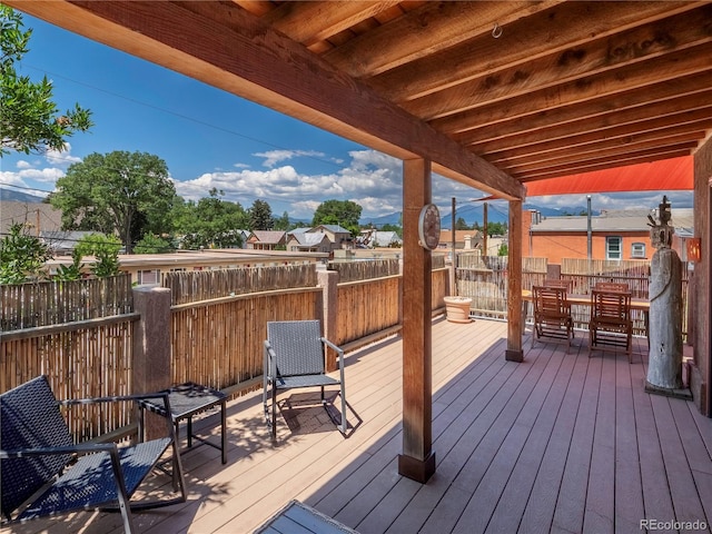 218 E Third St, Salida, CO 81201 - photo 25
