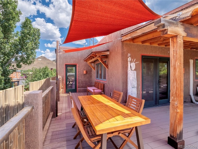 218 E Third St, Salida, CO 81201 - photo 26