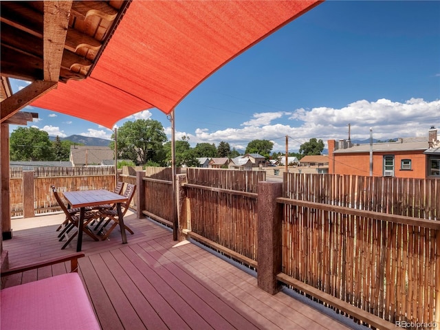 218 E Third St, Salida, CO 81201 - photo 27