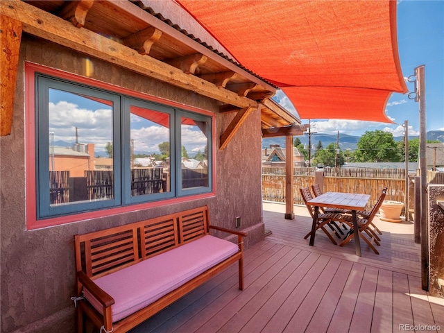218 E Third St, Salida, CO 81201 - photo 28