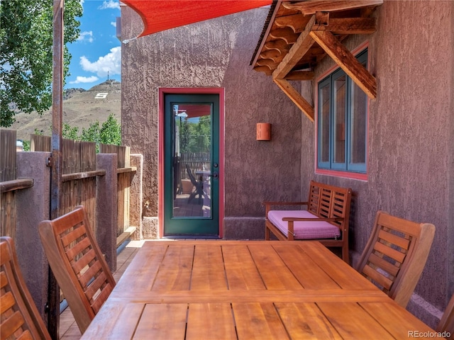 218 E Third St, Salida, CO 81201 - photo 29