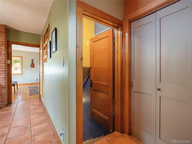 218 E Third St, Salida, CO 81201 - photo 30