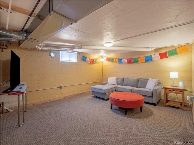 218 E Third St, Salida, CO 81201 - photo 32