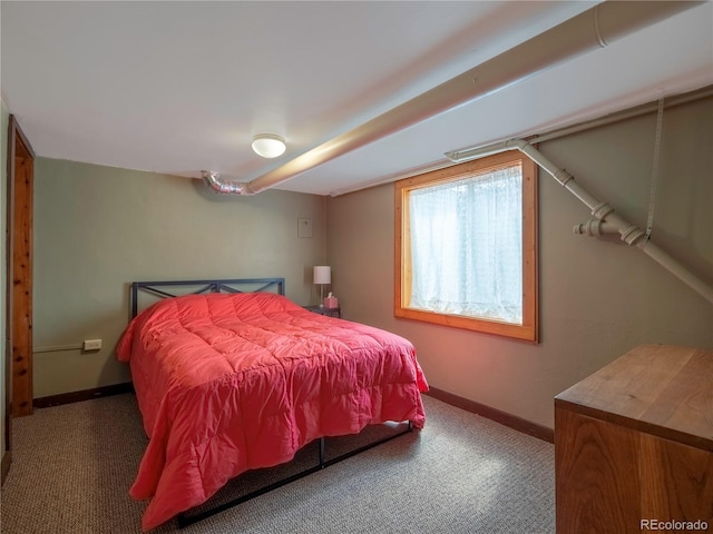 218 E Third St, Salida, CO 81201 - photo 33