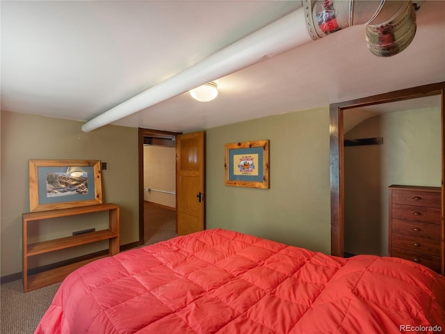 218 E Third St, Salida, CO 81201 - photo 34