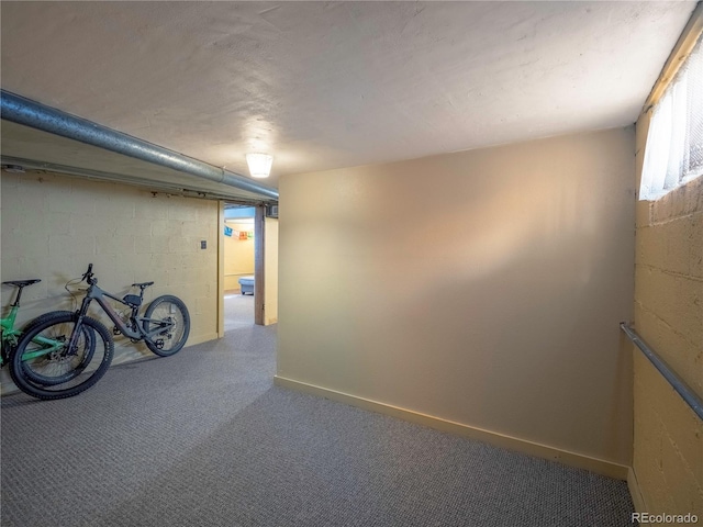 218 E Third St, Salida, CO 81201 - photo 35