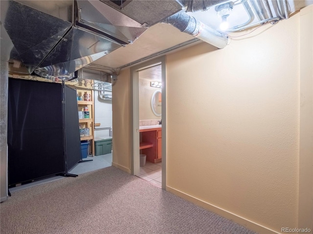 218 E Third St, Salida, CO 81201 - photo 36