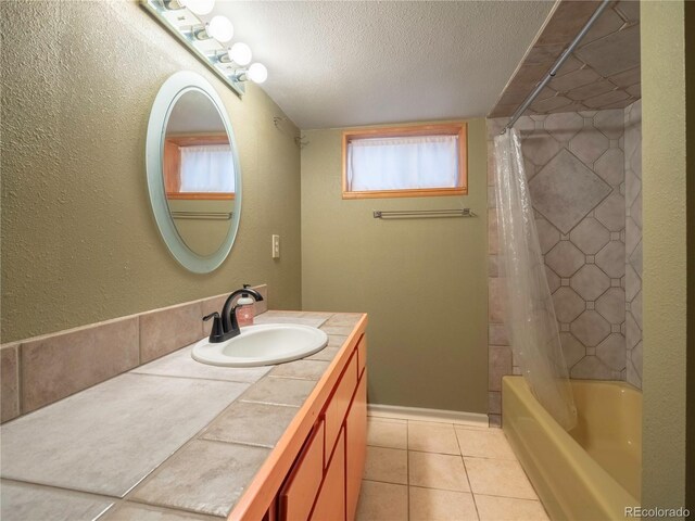 218 E Third St, Salida, CO 81201 - photo 37