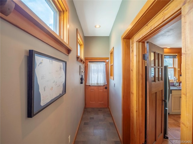 218 E Third St, Salida, CO 81201 - photo 38
