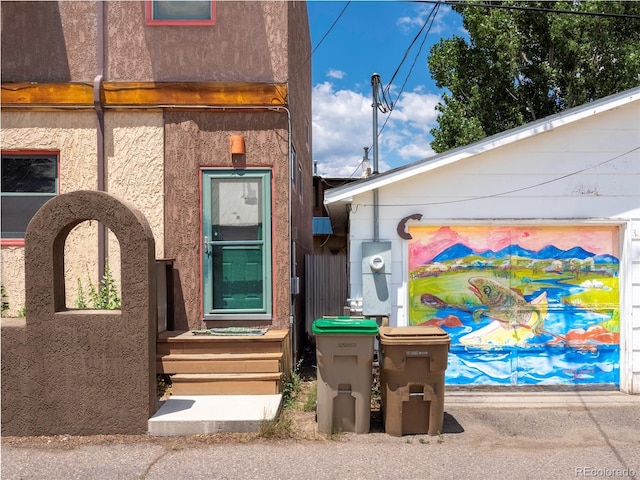 218 E Third St, Salida, CO 81201 - photo 39