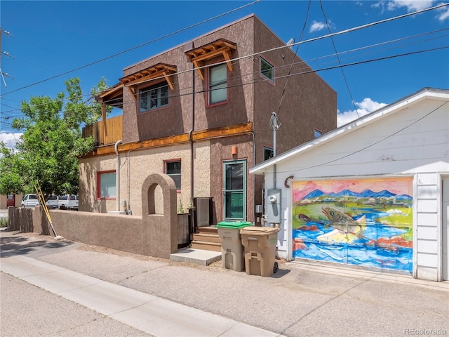 218 E Third St, Salida, CO 81201 - photo 40